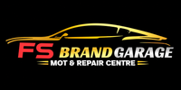 FS Brand Garage — MOT and Repair Centre